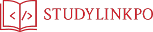 Logotip